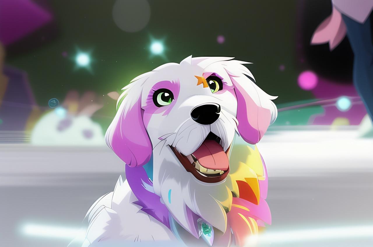 https://storage.googleapis.com/reframe-prod-web-app-assets/static/features/ai-dog-generator/golden-restyle-2.jpeg