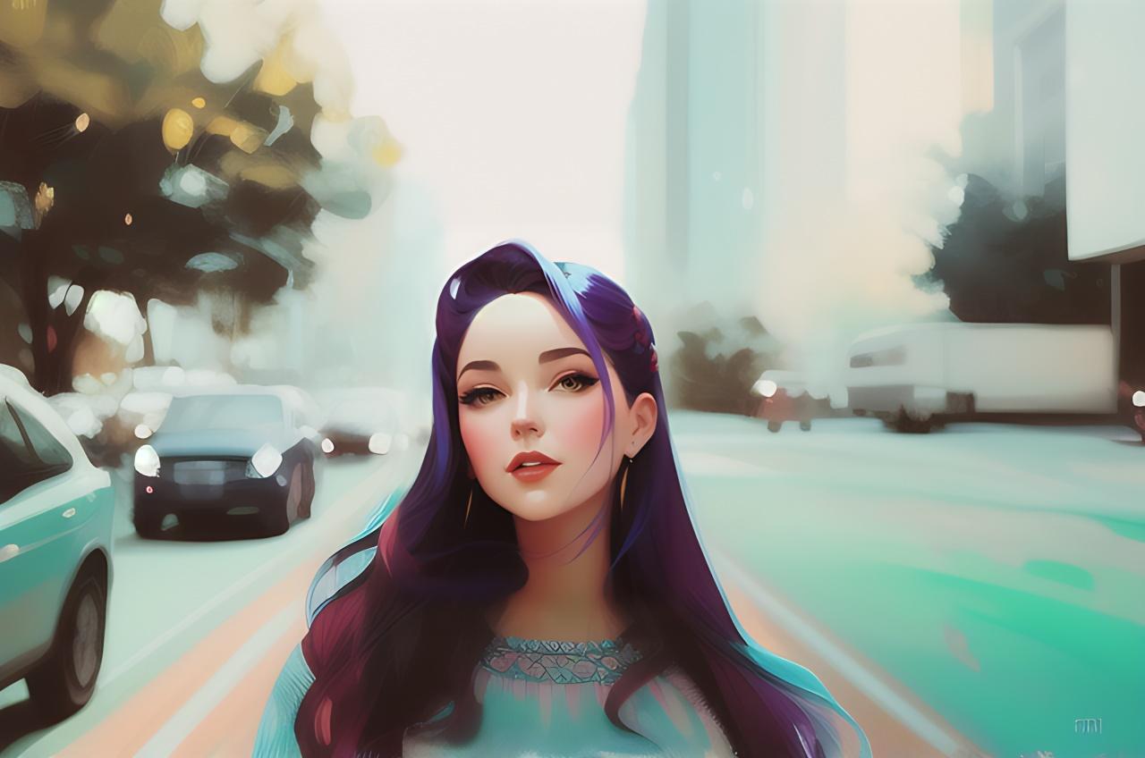 https://storage.googleapis.com/reframe-prod-web-app-assets/static/features/ai-portrait/woman1-restyle-1.jpeg