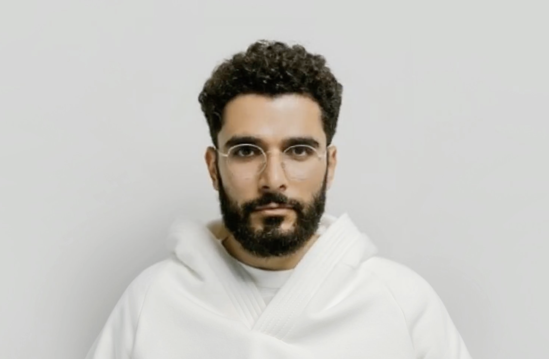 https://storage.googleapis.com/reframe-prod-web-app-assets/static/features/animated-video-maker/image.png