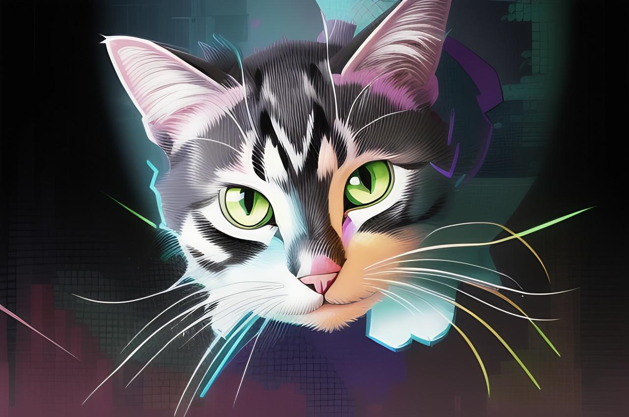 https://storage.googleapis.com/reframe-prod-web-app-assets/static/features/anime-art/cat-restyle-1.jpeg