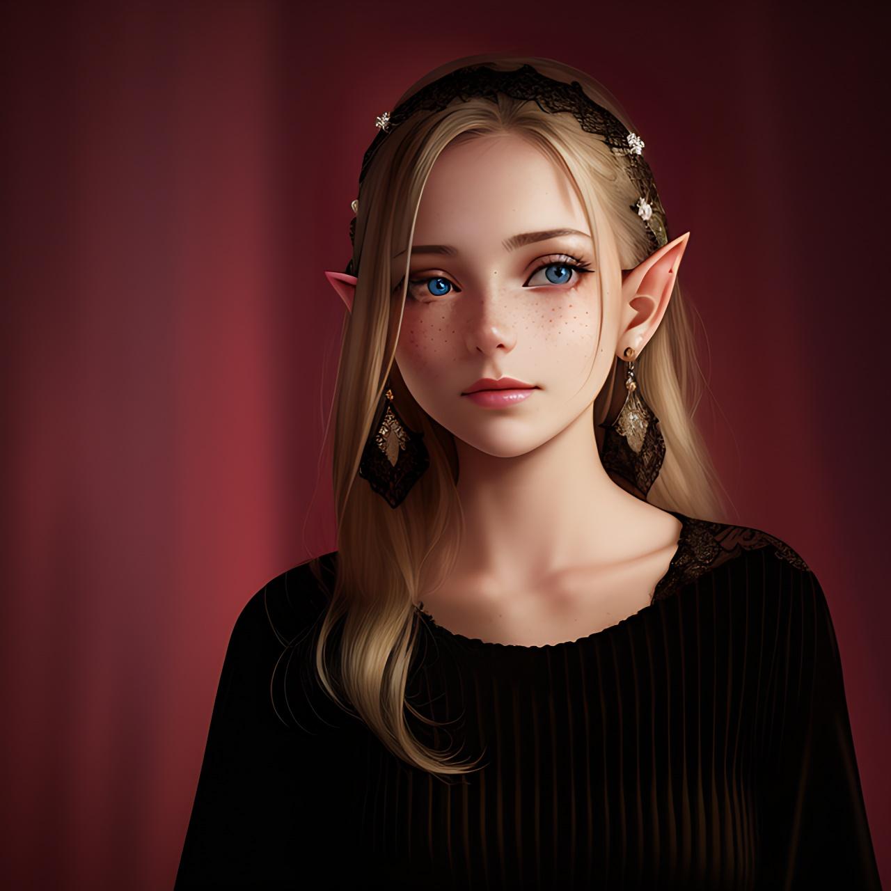 https://storage.googleapis.com/reframe-prod-web-app-assets/static/features/anime-portrait/girl-restyle-2.jpeg