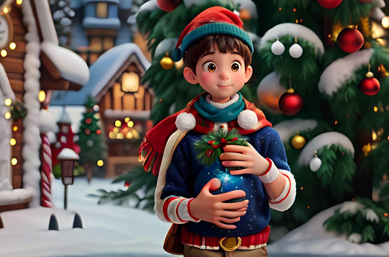 https://storage.googleapis.com/reframe-prod-web-app-assets/static/features/christmas-photo-editor/boy-restyle-2.jpeg