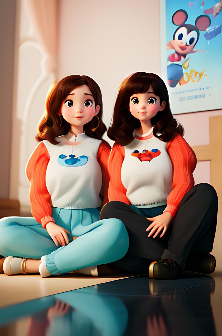 https://storage.googleapis.com/reframe-prod-web-app-assets/static/features/disney-pixar/twins-style-3.jpeg