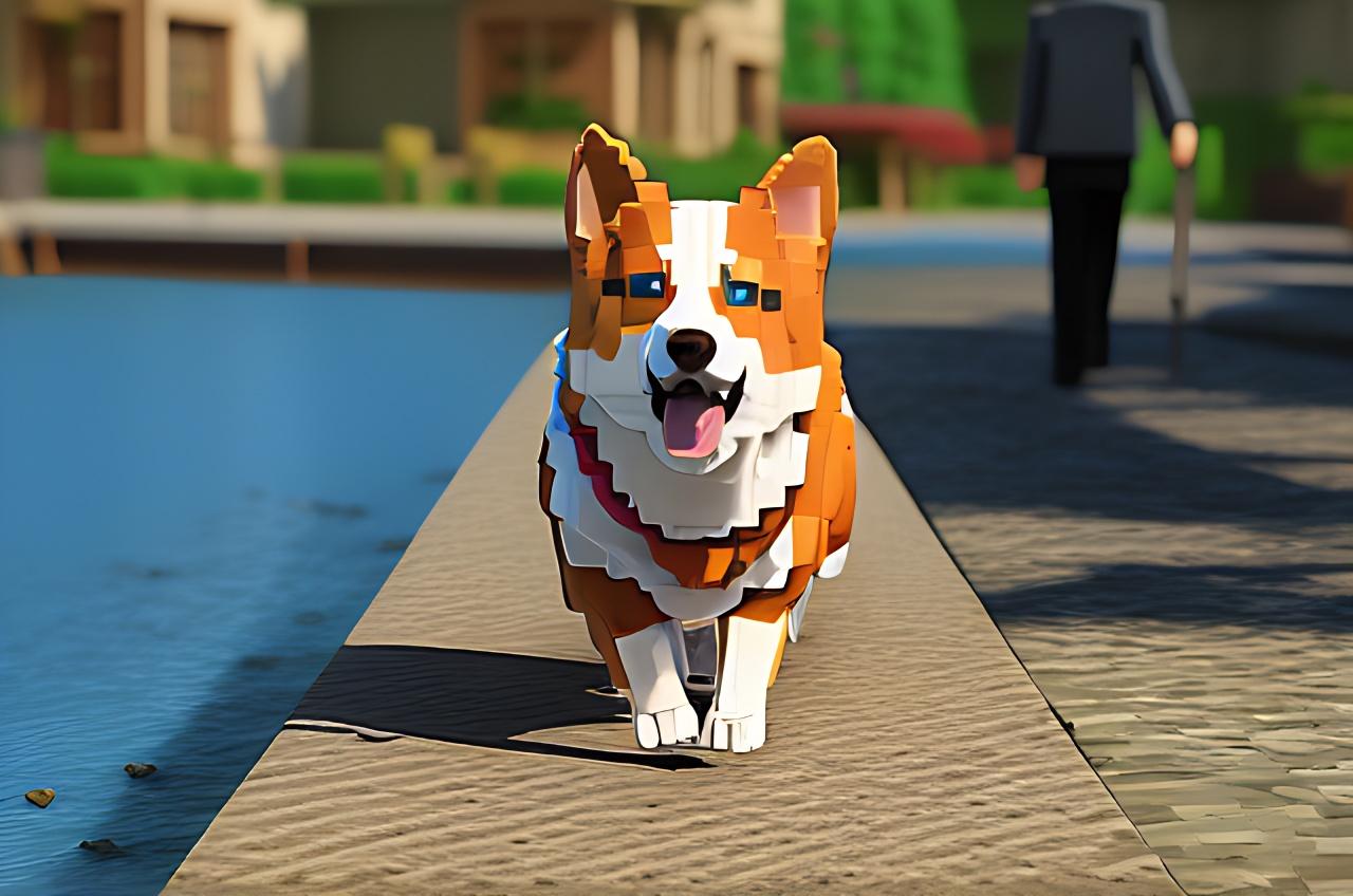 https://storage.googleapis.com/reframe-prod-web-app-assets/static/features/dog-pixel-art/dog-pixel-art-2.jpeg