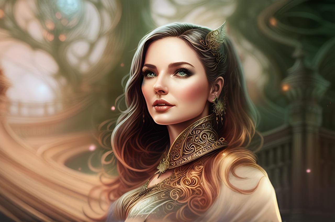 https://storage.googleapis.com/reframe-prod-web-app-assets/static/features/fantasy/woman-restyle-2.jpeg
