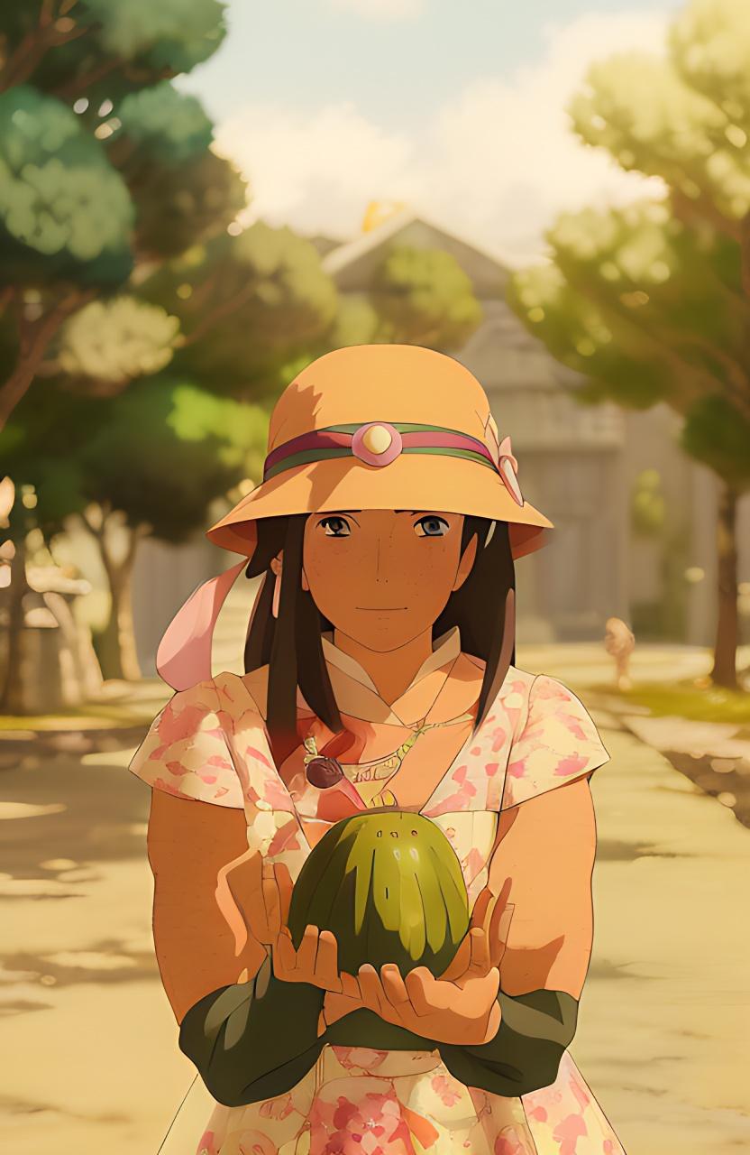 https://storage.googleapis.com/reframe-prod-web-app-assets/static/features/ghibli-filter/ghibli-restyle-4.jpeg