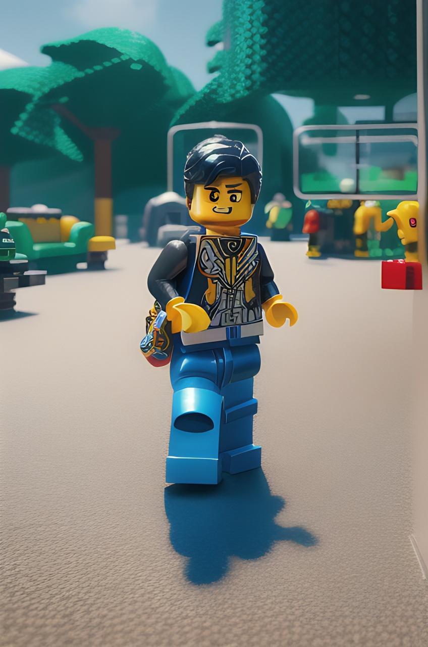 https://storage.googleapis.com/reframe-prod-web-app-assets/static/features/lego/boy-restyle-2.jpeg