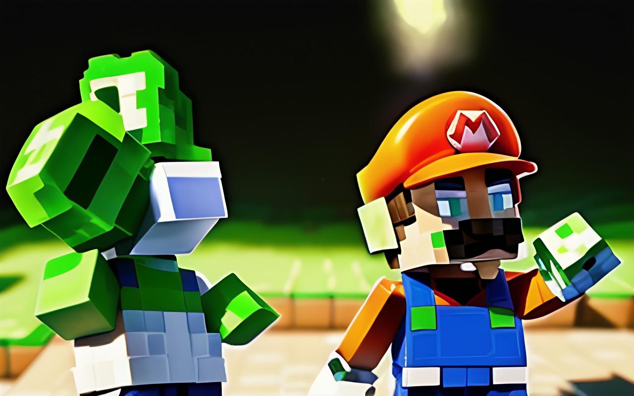 https://storage.googleapis.com/reframe-prod-web-app-assets/static/features/mario/mario-restyle-6.jpeg