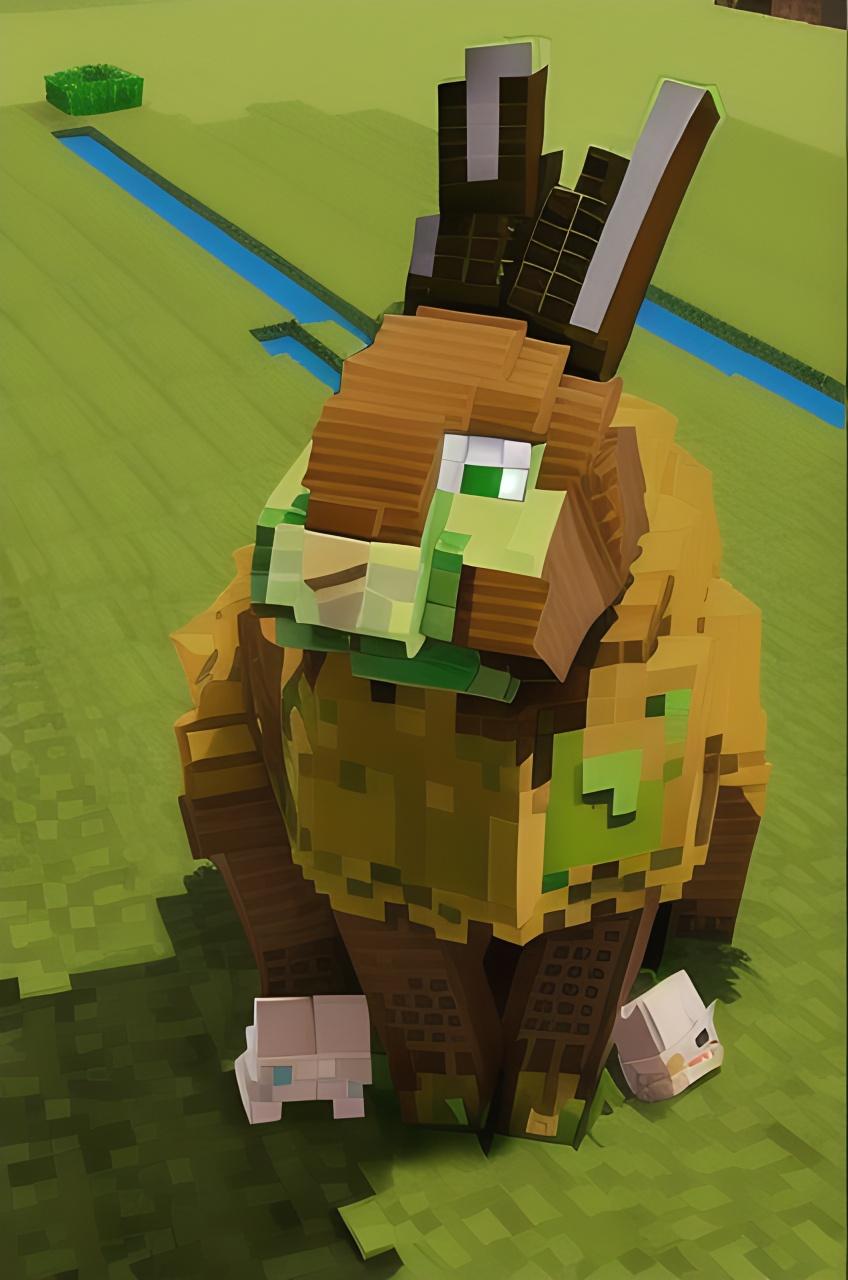 https://storage.googleapis.com/reframe-prod-web-app-assets/static/features/minecraft-pixel-art/minecraft-restyle-1.jpeg