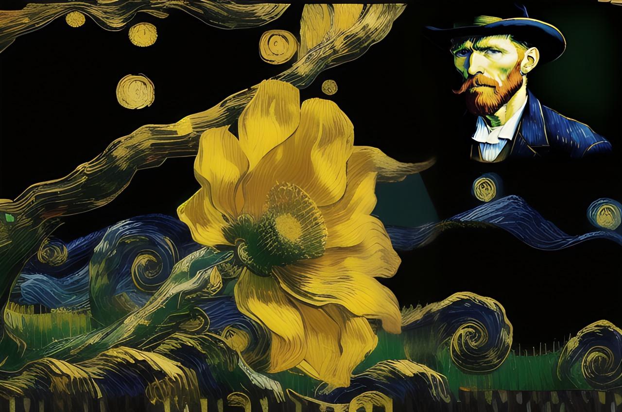 https://storage.googleapis.com/reframe-prod-web-app-assets/static/features/van-gogh/van-gogh-8.jpeg