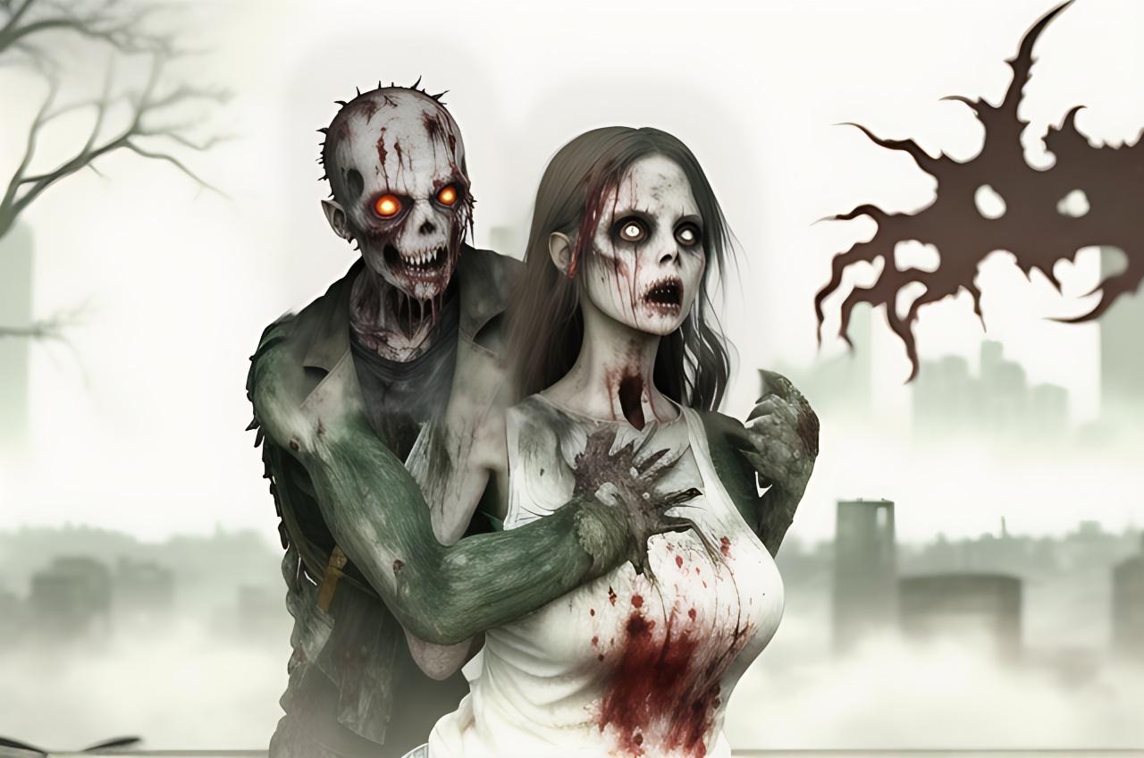 https://storage.googleapis.com/reframe-prod-web-app-assets/static/features/zombie-filter/zombie-restyle-10.jpeg