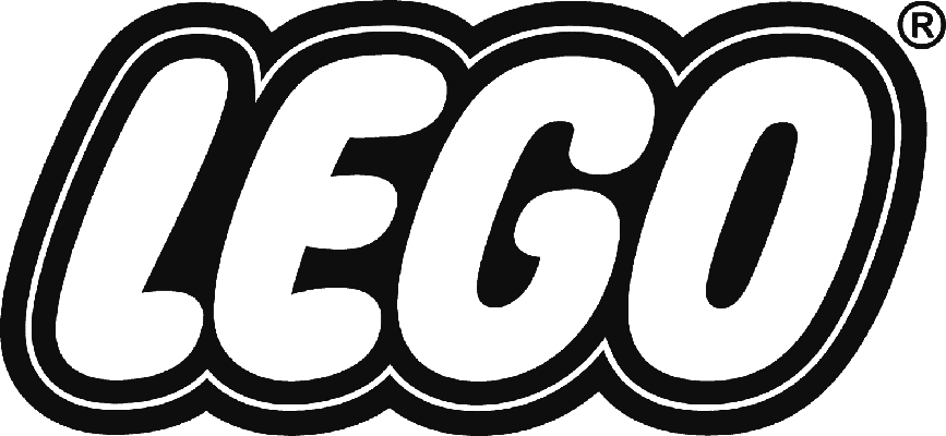 Lego Lego