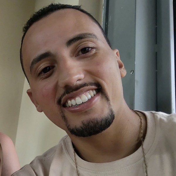 Maurilio silva de souza, instrutor de direção em Taboão da Serra, SP