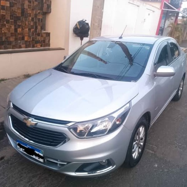 cobalt automatico 1.8 - B