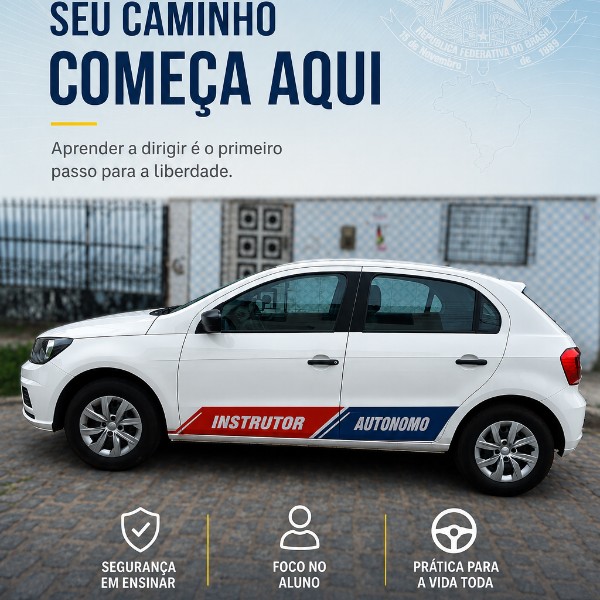 Gol g8 - B