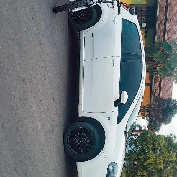 Punto - B