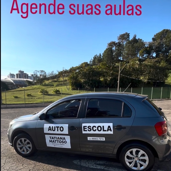 Gol g8 - B