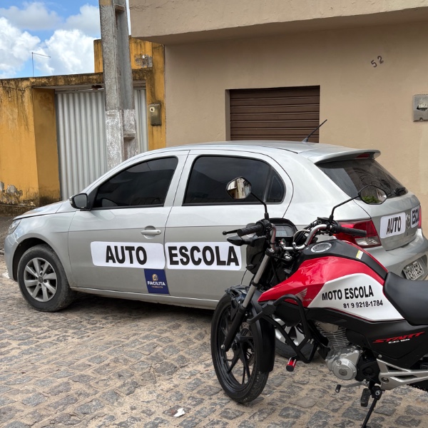 Gol - B