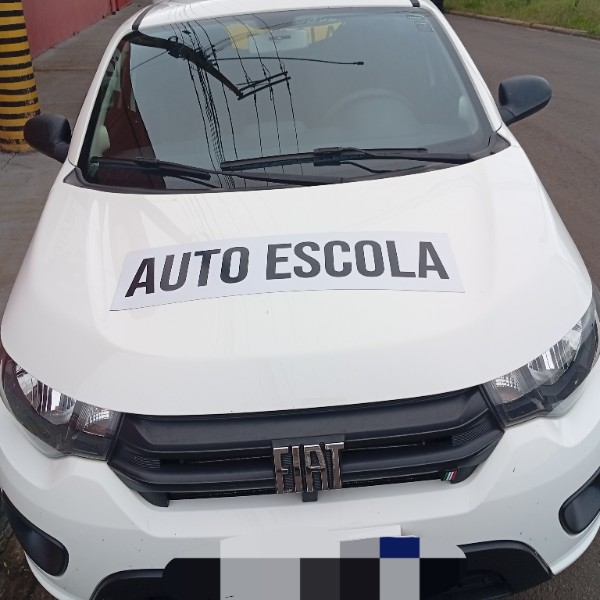 MOB - categoria B