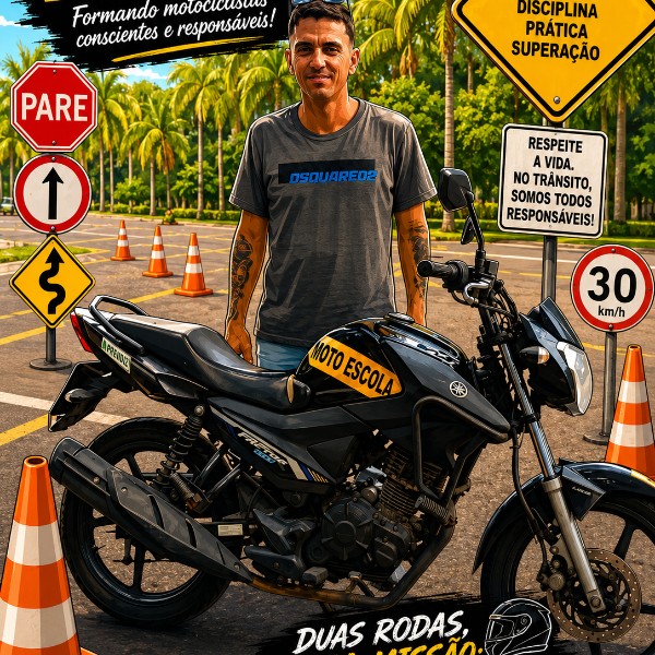 Factor - categoria A
