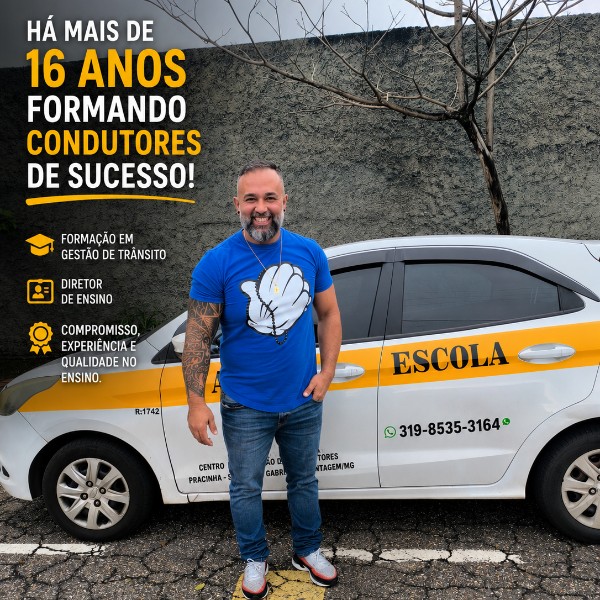 Vw polo - categoria B