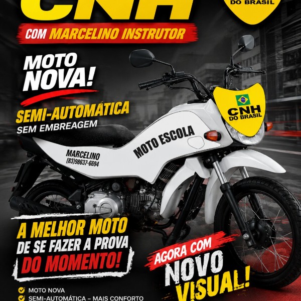 Pop - categoria A