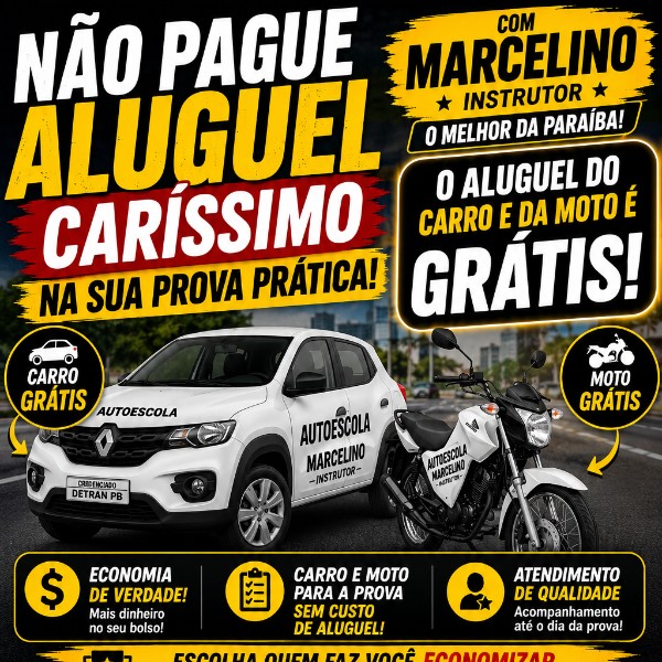Honda 160 - categoria A