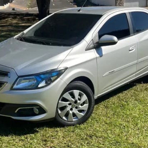 Prisma - categoria B