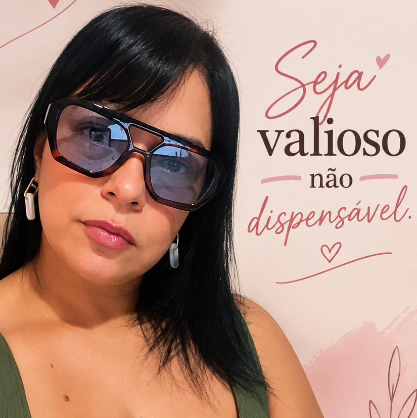 Alessandra Sousa de Azevedo januzzi, instrutor de direção em Nova Iguaçu, RJ
