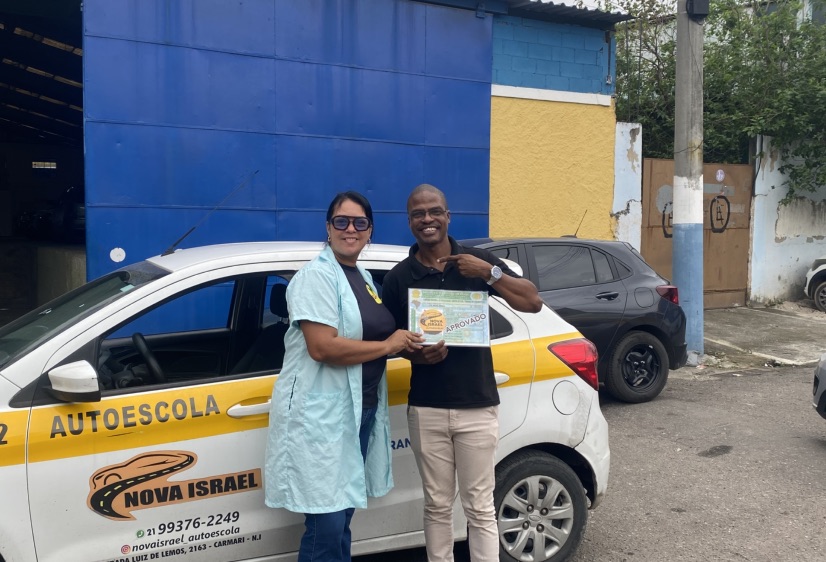 Ford ka - categoria B