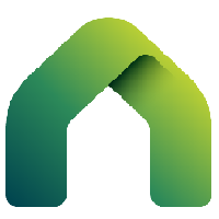 Bezpečí domova logo