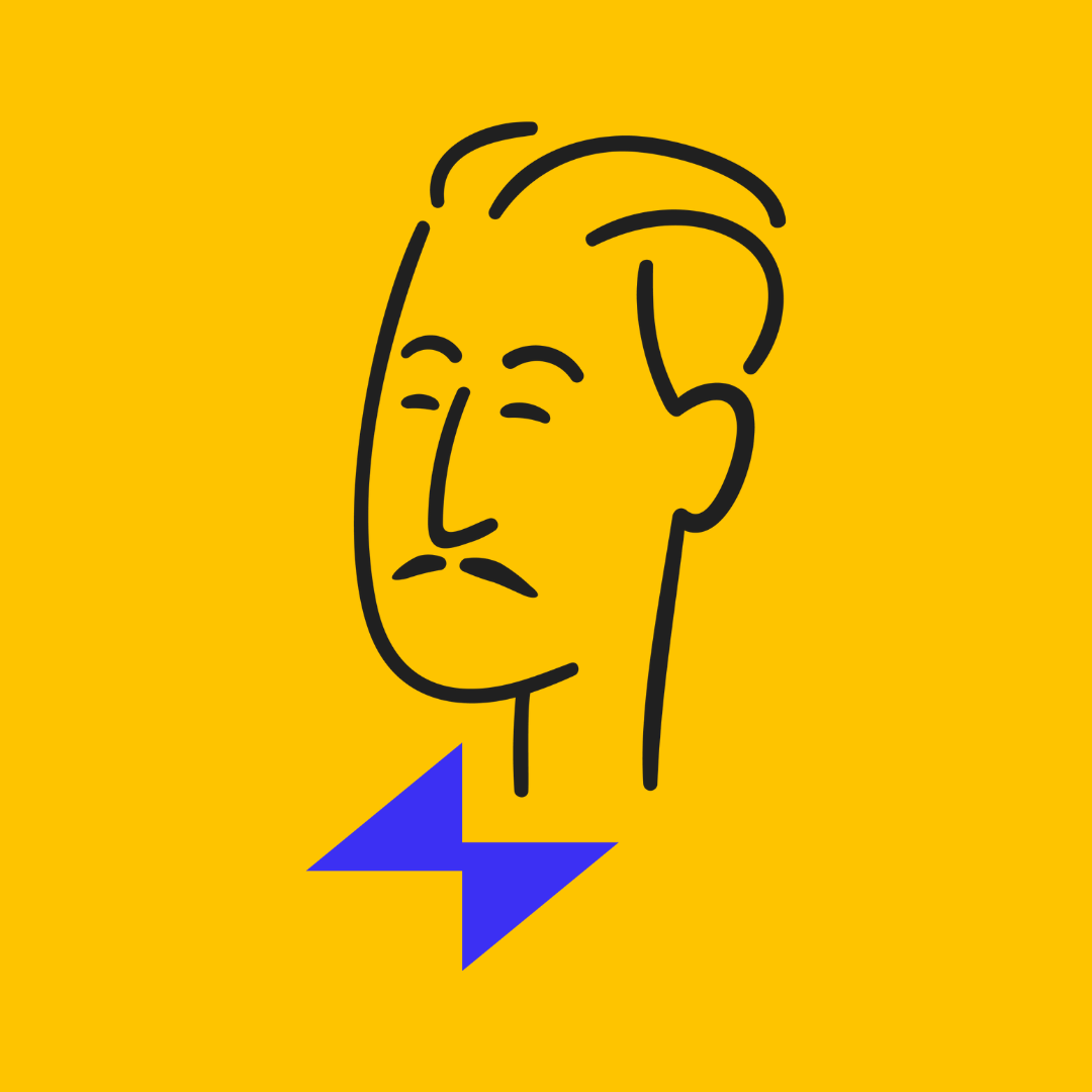 ALFRED.energy logo
