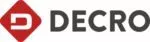 DECRO BZENEC logo