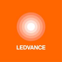 LEDVANCE logo