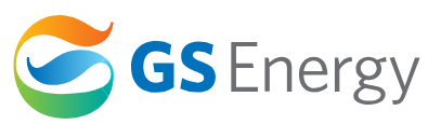 GS Energy logo