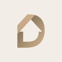 DOMY ATREA logo