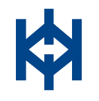 PRŮMSTAV logo