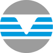 CLIVET logo