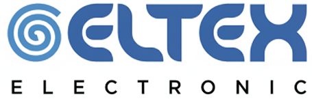 ELTEX logo