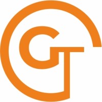 GE-TRA logo