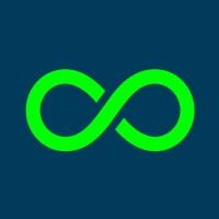 Olife Energy logo