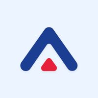 ACOND logo