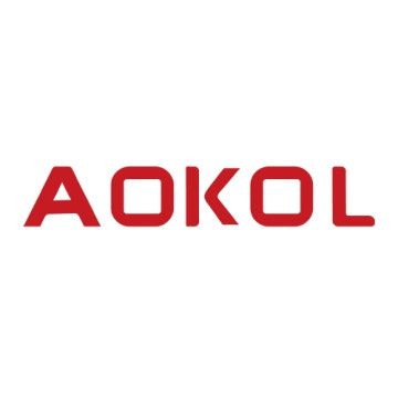 AOKOL logo