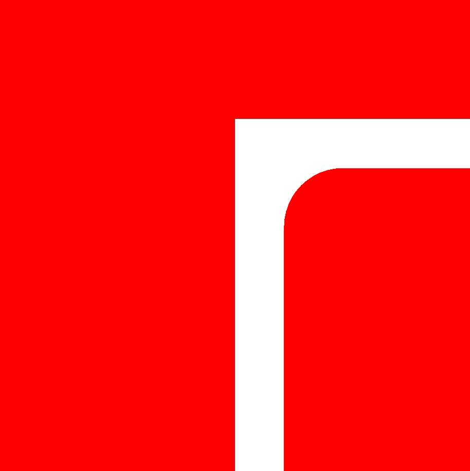 atelier-r logo