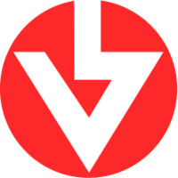 STAMP UNI logo