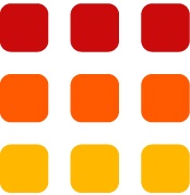 ECOMP spol. s r.o. logo