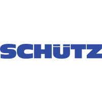 Schütz logo