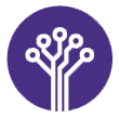 SEVENOAKS, s.r.o. logo