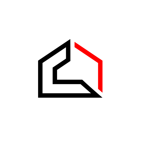 ČIPERKA stavby logo