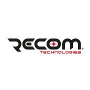 RECOM logo